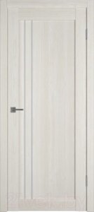Дверь межкомнатная Atum Pro Х33 60x200