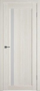 Дверь межкомнатная Atum Pro Х34 60x200