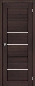 Дверь межкомнатная Portas S22 80x200