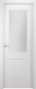 Дверь межкомнатная SMART Норд 70x200