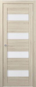 Дверь межкомнатная Stark ST2 ДО 60x200