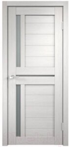 Дверь межкомнатная Velldoris Duplex 3 80x200