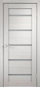 Дверь межкомнатная Velldoris Duplex 90x200