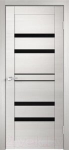 Дверь межкомнатная Velldoris Linea 6 80x200