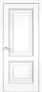 Дверь межкомнатная Velldoris SoftTouch Alto 7 80x200