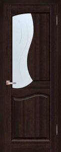 Дверь межкомнатная Vi Lario ДО Верона 70x200