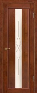 Дверь межкомнатная Vi Lario ДО Версаль 70x200
