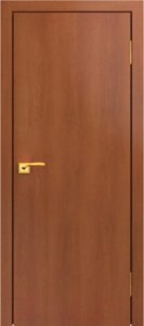Дверь межкомнатная Юни Стандарт-01 60x200