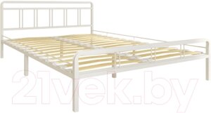 Двуспальная кровать Askona Avinon 160x200