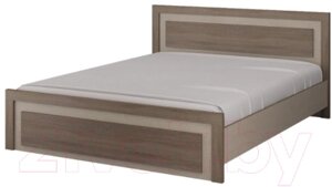 Двуспальная кровать Senira Прыгажуня 160 Г