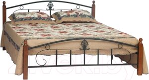 Двуспальная кровать Tetchair Secret De Maison AT-203 Rumba 160x200