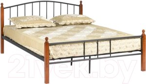 Двуспальная кровать Tetchair Secret De Maison AT-915 160x200