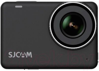 Экшн-камера SJCAM SJ10 Pro Action от компании Бесплатная доставка по Беларуси - фото 1