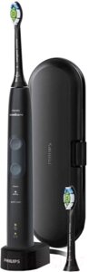 Электрическая зубная щетка Philips HX6850/47