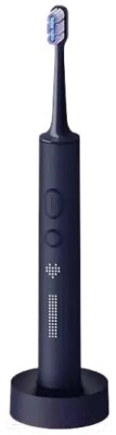 Электрическая зубная щетка Xiaomi Electric Toothbrush T700 / MES604/BHR5575GL от компании Бесплатная доставка по Беларуси - фото 1