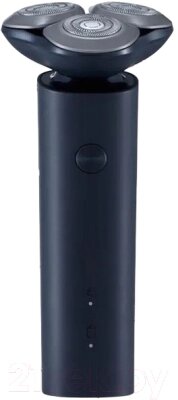 Электробритва Xiaomi Electric Shaver S101 / BHR7465GL от компании Бесплатная доставка по Беларуси - фото 1