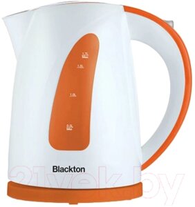 Электрочайник Blackton Bt KT1706P