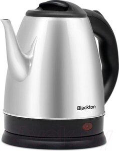 Электрочайник Blackton Bt KT1803S