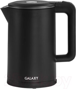 Электрочайник Galaxy GL 0323