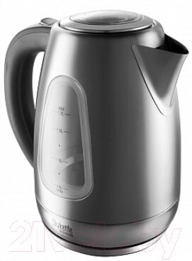 Электрочайник Redmond SkyKettle RK-M215S от компании Бесплатная доставка по Беларуси - фото 1