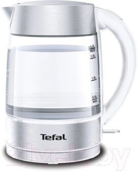 Электрочайник Tefal KI772138 от компании Бесплатная доставка по Беларуси - фото 1