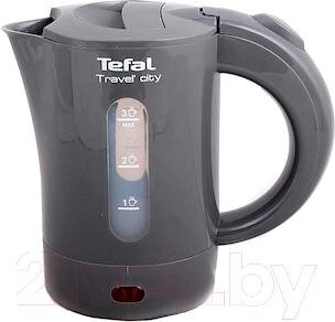 Электрочайник Tefal KO120B30 от компании Бесплатная доставка по Беларуси - фото 1