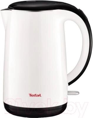 Электрочайник Tefal KO260130 от компании Бесплатная доставка по Беларуси - фото 1