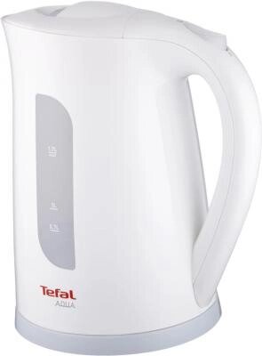 Электрочайник Tefal KO270130 от компании Бесплатная доставка по Беларуси - фото 1