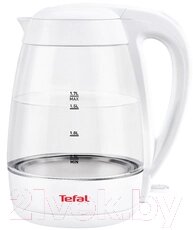 Электрочайник Tefal KO450132 от компании Бесплатная доставка по Беларуси - фото 1