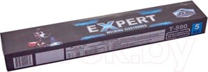 Электрод Expert Electrode Т-590 5мм