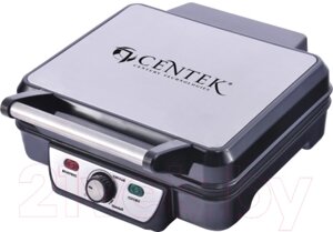 Электрогриль Centek CT-1463