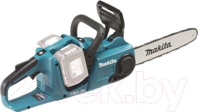 Электропила цепная Makita DUC303Z от компании Бесплатная доставка по Беларуси - фото 1