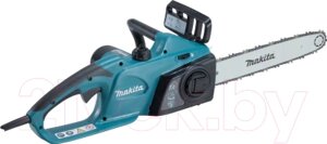 Электропила цепная Makita UC3541A