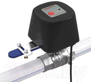 Электропривод сантехнический Elektrostandard 76260/00