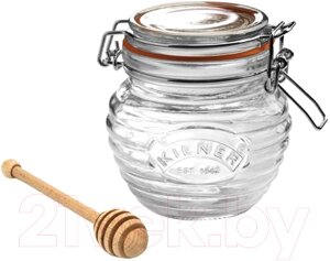 Емкость для хранения Kilner K 0025.887V