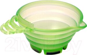 Емкость для смешивания краски Y. S. Park Tint Bowl Green