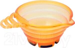 Емкость для смешивания краски Y. S. Park Tint Bowl Orange