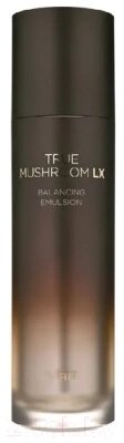 Эмульсия для лица The Saem True Mushroom LX Balancing Emulsion от компании Бесплатная доставка по Беларуси - фото 1