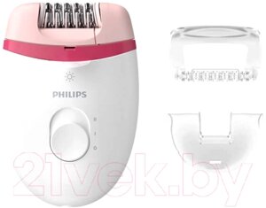 Эпилятор Philips BRE255/00