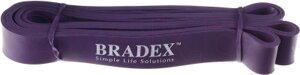 Эспандер Bradex SF 0195