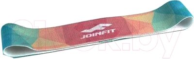 Эспандер Joinfit J. R.120BF от компании Бесплатная доставка по Беларуси - фото 1