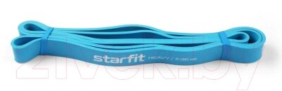 Эспандер Starfit ES-803 от компании Бесплатная доставка по Беларуси - фото 1