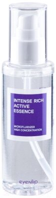 Эссенция для лица Eyenlip Intense Rich Active Essence от компании Бесплатная доставка по Беларуси - фото 1