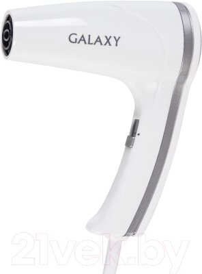 Фен настенный Galaxy GL 4350 от компании Бесплатная доставка по Беларуси - фото 1