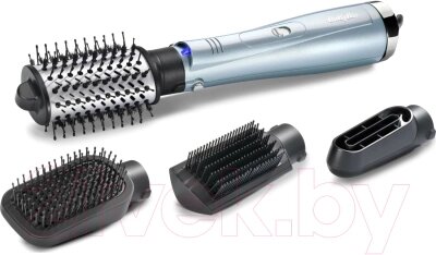 Фен-щетка BaByliss AS774E от компании Бесплатная доставка по Беларуси - фото 1