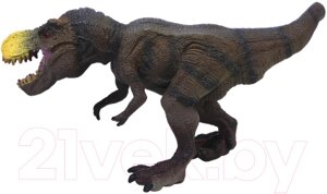 Фигурка коллекционная Masai Mara Мир динозавров. Гиганотозавр / MM216-037