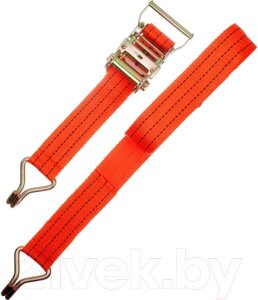 Фиксатор багажа Remocolor 62-5-125