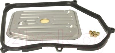 Фильтр АКПП Knecht/Mahle HX147KIT от компании Бесплатная доставка по Беларуси - фото 1