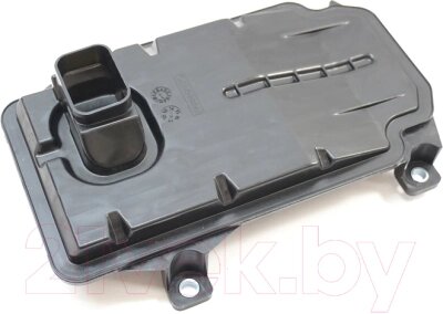 Фильтр АКПП Knecht/Mahle HX187KIT от компании Бесплатная доставка по Беларуси - фото 1