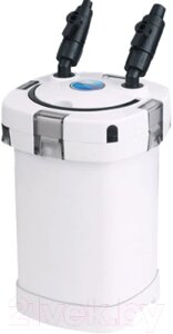 Фильтр для аквариума SunSun HW-504A